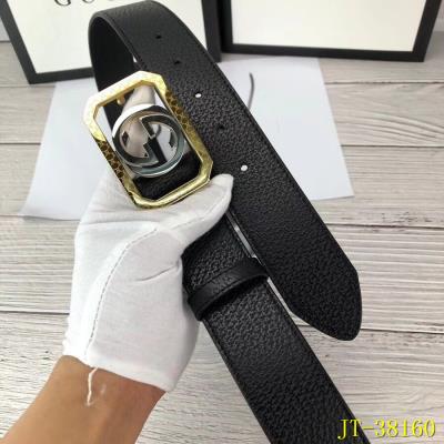 cheap gucci belts cheap no. 635